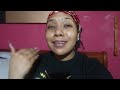 SURGERY DAY! TAKING THE FIRST STEP TO STRAIGHTENING MY TEETH!!! | CARLISSA FASHONA