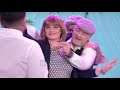 Al Pazar - Shqiptaret ne dasem - 1 Dhjetor 2018 - Show Humor - Vizion Plus
