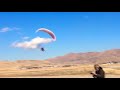 Top 5 Failed Parachute Landings