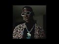 (FREE) Key Glock x Young Dolph Type Beat 2024 