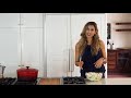 How to make popcorn on the stove + seasoning ideas!
