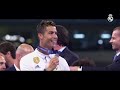Cristiano Ronaldo || Real Madrid || Brazilian Phonk Mano 😍🐐