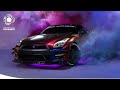 Car Music Mix 2022 🔥 Best Remixes of Popular Songs 2022 & EDM, Bass Boosted