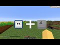 How To See Chunk Borders in Minecraft (Java Edition) [Works 2024!]