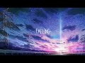 [FREE FOR NON PROFIT] Chainsmokers x Lauv Inspiring Future Bass Type Beat - Falling | Prod.ETRNL