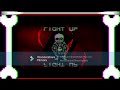 [UTSA] FIGHT UP