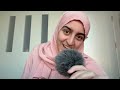 my hijab story (and why i took it off)