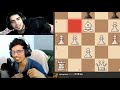 Best Duo (@SamayRainaOfficial & Me) Vs IM Tania Sachdev & @KaranSinghBoomer  Funniest Chess Highlights