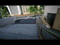 Skater XL_20210621192018