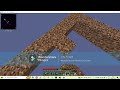 Minecraft Skyblock ep1 - A New World