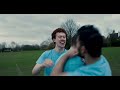 Winning Feeling - Official Short Film (2024)