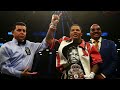 Gervonta Davis EXPLAINS Changing the RULES to 10lbs REHYDRATION Clause vs Frank Martin by the WBA