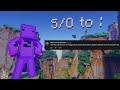 FNAF Foxy's SAD Origin Story In Minecraft
