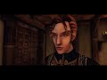 Why Pelagiad is awesome! | Morrowind Secret Lore