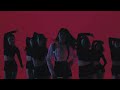 bebe rexha - slay ft. olivia hye's egoist