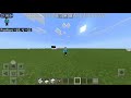 Como hacer una tele en minecraft