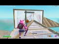 Different breed 🐐 (Fortnite Montage)