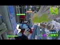 My first clip with the heavy shotgun .(rate it)