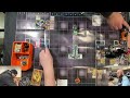 Heroclix Match: Adepticon Finals Lucas vs. Anthony