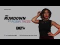 Game Of Homes | The Rundown With Robin Thede