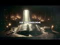 Revelation 16's Warning: Prepare for the End Times Signs Now  | God Message Today