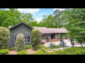 129 Pebble Creek Road in Chapin, South Carolina - A Beautiful Life