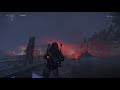 Division 2 - Storm