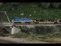 Model Railroad Scenery:  Getting rid of that FLAT look.  Easy and fun, HOW TO