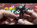 Heroclix Highlight: Junkpile