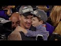 Peyton Manning's Goodbye | NFL Films Presents