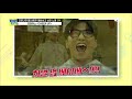 [ENG] [59회] 남녀노소 직업 불문 떼창곡!  대통합 아이콘 TWICE의 ‘CHEER UP’#TMINEWS |  EP.59 | Mnet 210324 방송