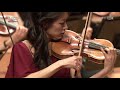 [4K]서울시립교향악단 - J.Brahms / Double Concerto for Violin and Cello in a minor Op.102 / KBS20210513