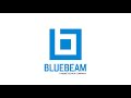 Bluebeam Revu Getting Started: Drawing Management