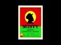 Misty in Roots-Cry out (for peace)- *1984*