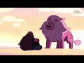 Steven Universe | Diamond Days Compilation 💎| Cartoon Network