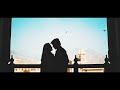 Prewedding Teaser | Lokesh and Samiksha |