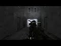 Call of Duty 4: Modern Warfare [Part 2]