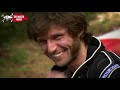 The World's Fastest 85.6mph Gravity Racer | Guy Martin Proper
