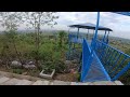 Ride to malmala Devi temple😍 || Sainamaina,Rupandehi || Hidden place of Sainamaina