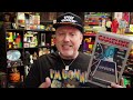 Online Gaming On Demand for the Atari 2600! - CVC Gameline