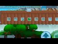 RAME CUYY!!! | GROWTOPIA PRIVATE SERVER TERBARU | BEST GTPS 2022 | [GTPS46] | LIKE REAL GT