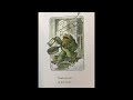 🐸 Frog And Toad: The Complete Collection by Arnold Lobel // ALL 20 Stories