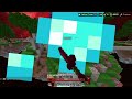 Zalorn Full SkyWars 1v1 - The Hive