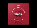 3RACHA - WOW (Prod.  SPEARB)