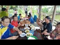 ຫຼົກກ້າດຳນາ,หลกก้าดำนา,plucking seedlings/묘목을 따다/hái cây non/cấy ghép cây lúa/пересадка рассады риса