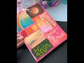 Painting with HIMI Gouache paint color | easy painting for beginners | creative art tutorial