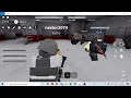 Jogando simplesmente SCP Roleplay