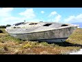 Robben Island Cape Town, Western Cape, South Africa