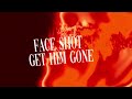 G Herbo - Drunk AF (Lyric Video)