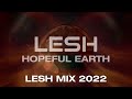 ♫ Lesh Mix 2022 [Free Download]